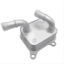 48290-2H000 Transmission Engine Oil Radiator for F