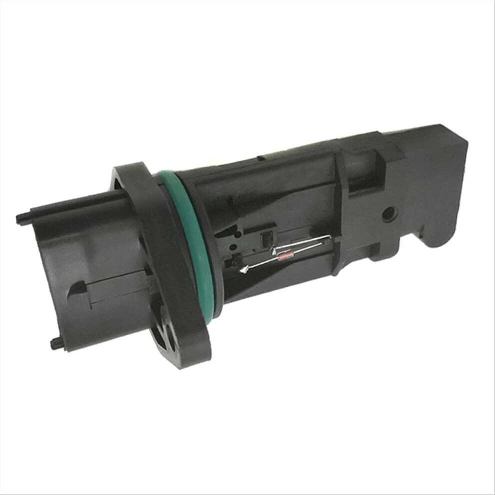 Mass Air Flow Meter Sensor For Kalina Priora Niva 4852144359409