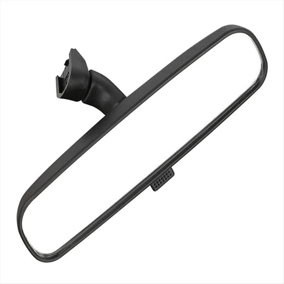 Car Interior Rearview Mirror Reversing Reflective 4852144350710