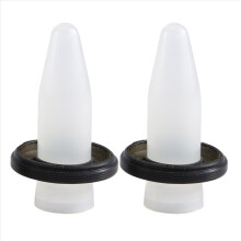 2Pcs Pump Seal Main Shaft Oil Seals 3075523 for NT
