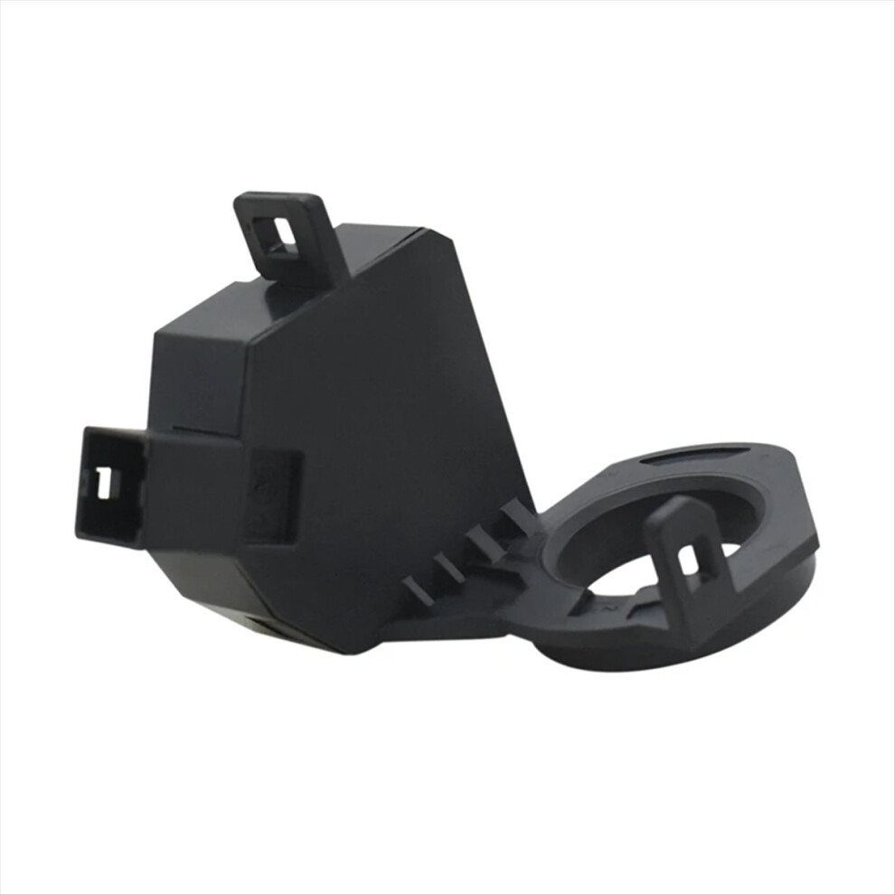 Ignition Immobilizer Module 39730-Ta0-J01 For Acco 4852144353124