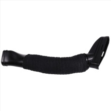 Turbocharger Air Intake Pipe Hose 6420945597 64209