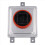 LED Headlight Controler Unit Ballast Voltage Regul 2