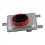 LED Headlight Controler Unit Ballast Voltage Regul 3