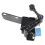 Car Height Sensor for XF 2008-2015 XK 2006-2014 Bo 6