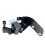 Car Height Sensor for XF 2008-2015 XK 2006-2014 Bo 2