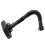 03C103201P Engine Exhaust Valve Wastegate Breather 1