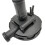 03C103201P Engine Exhaust Valve Wastegate Breather 6
