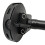 03C103201P Engine Exhaust Valve Wastegate Breather 3