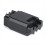 Double-Headed Cam Locking Tool for Twin 1999-2017 1