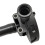 03C103201P Engine Exhaust Valve Wastegate Breather 4