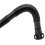 03C103201P Engine Exhaust Valve Wastegate Breather 7