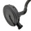 03C103201P Engine Exhaust Valve Wastegate Breather 5