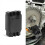 Double-Headed Cam Locking Tool for Twin 1999-2017 7