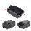 Double-Headed Cam Locking Tool for Twin 1999-2017 8