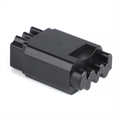 Double-Headed Cam Locking Tool for Twin 1999-2017 1