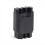Double-Headed Cam Locking Tool for Twin 1999-2017 3