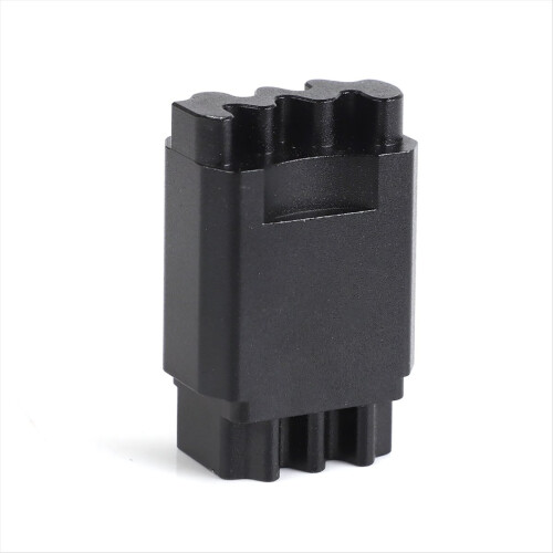 Double-Headed Cam Locking Tool for Twin 1999-2017 2