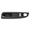 For 2-DOOR Golf 06-09 Front Left Driver Side Door 1
