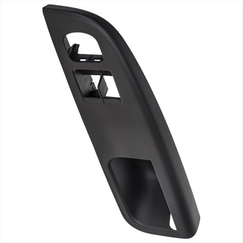 For 2-DOOR Golf 06-09 Front Left Driver Side Door 2