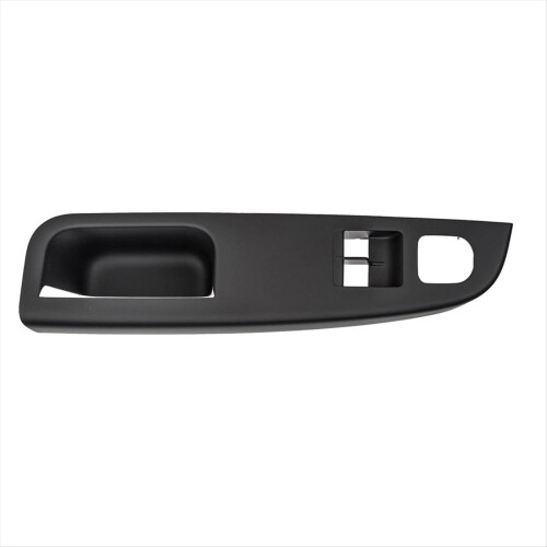 For 2-DOOR Golf 06-09 Front Left Driver Side Door 1