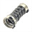 Car Engine Intercooler Pipe Turbo Hose for 5 7 Ser 5
