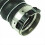 Car Engine Intercooler Pipe Turbo Hose for 5 7 Ser 4