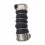 Car Engine Intercooler Pipe Turbo Hose for 5 7 Ser 3