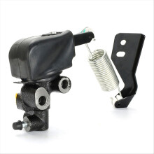 Car Brake Load Sensing Valve 46400VK000 46400VK90A