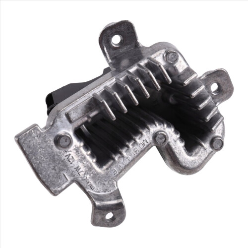 Car Turn Signal Light Module Headlight Ballast LED