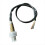 Particulate Matter Sensor Probe for Sorento 2015-2 1