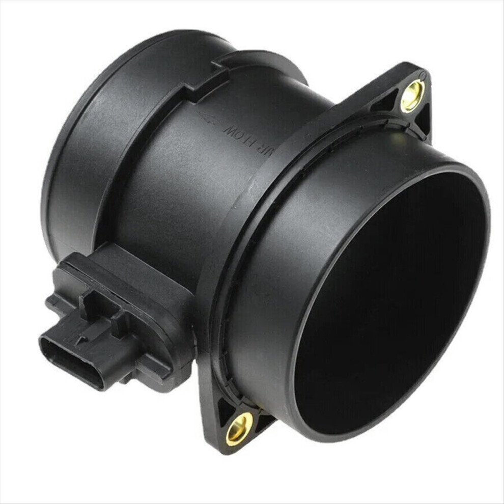 28164-2F000 Mass Air Flow Meter Sensor For Sorento 4852144309480