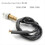 Particulate Matter Sensor Probe for Sorento 2015-2 9