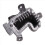 Car Turn Signal Light Module Headlight Ballast LED 2