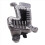 Car Turn Signal Light Module Headlight Ballast LED 4