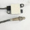 Exhaust PM Particulate Matter Sensor for 1.6CRDi 6