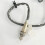 Exhaust PM Particulate Matter Sensor for 1.6CRDi 5
