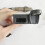 Exhaust PM Particulate Matter Sensor for 1.6CRDi 7