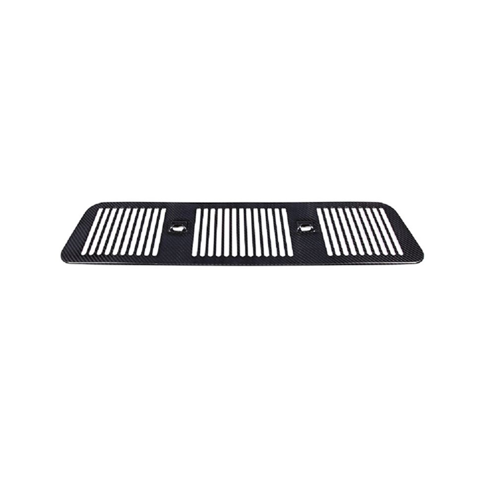 For G Class W463 G350 G500 G63 2006-2018 Carbon Fi 4852144372859