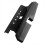 Car Intake Scoop Dynamic Air for 3 Series E46 323i 4