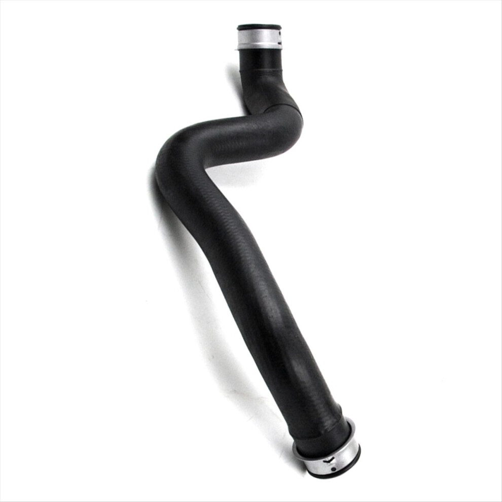 For S-Class W221 Upper Radiator Coolant Hose A2215 4852144312169