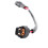 2 X Xenon Ballast Kit with Bulb Wire Igniter Head 10