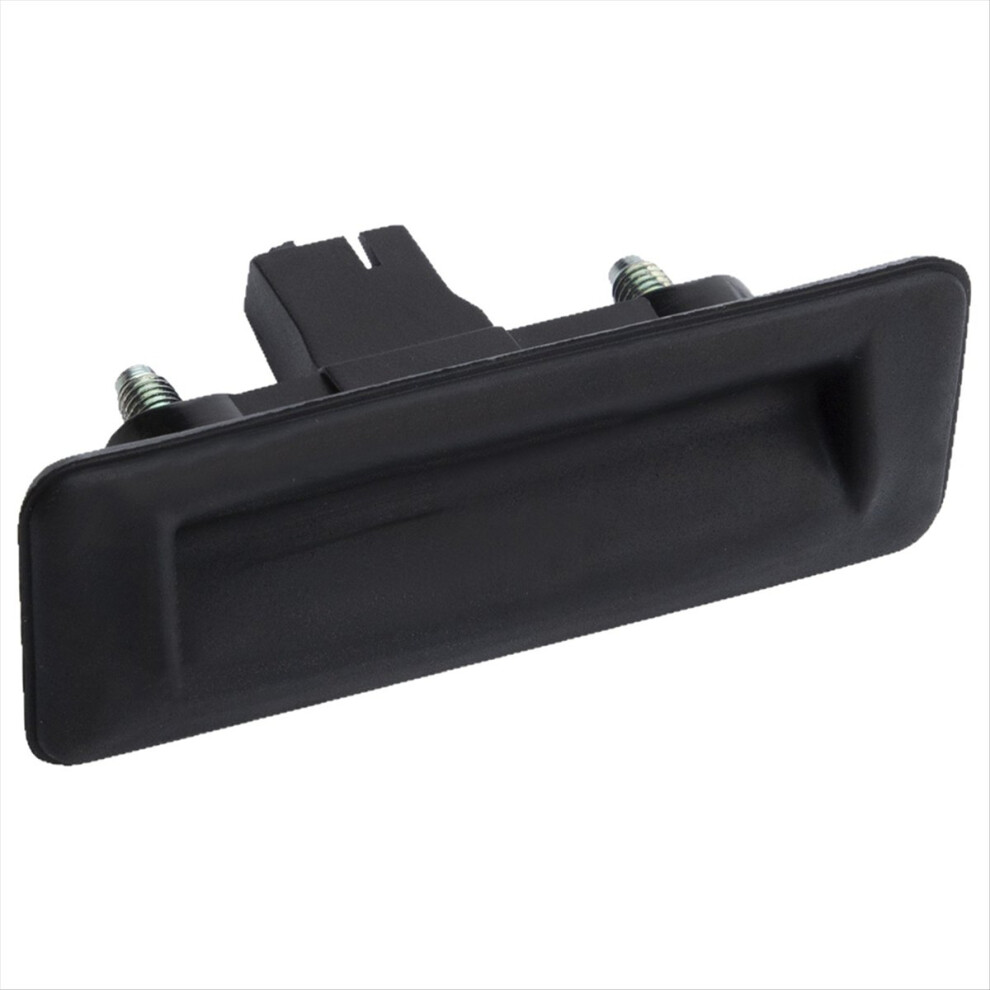 Car Boot Handle Switch 5J0827566e 5J0 827 566E For 4852144350239