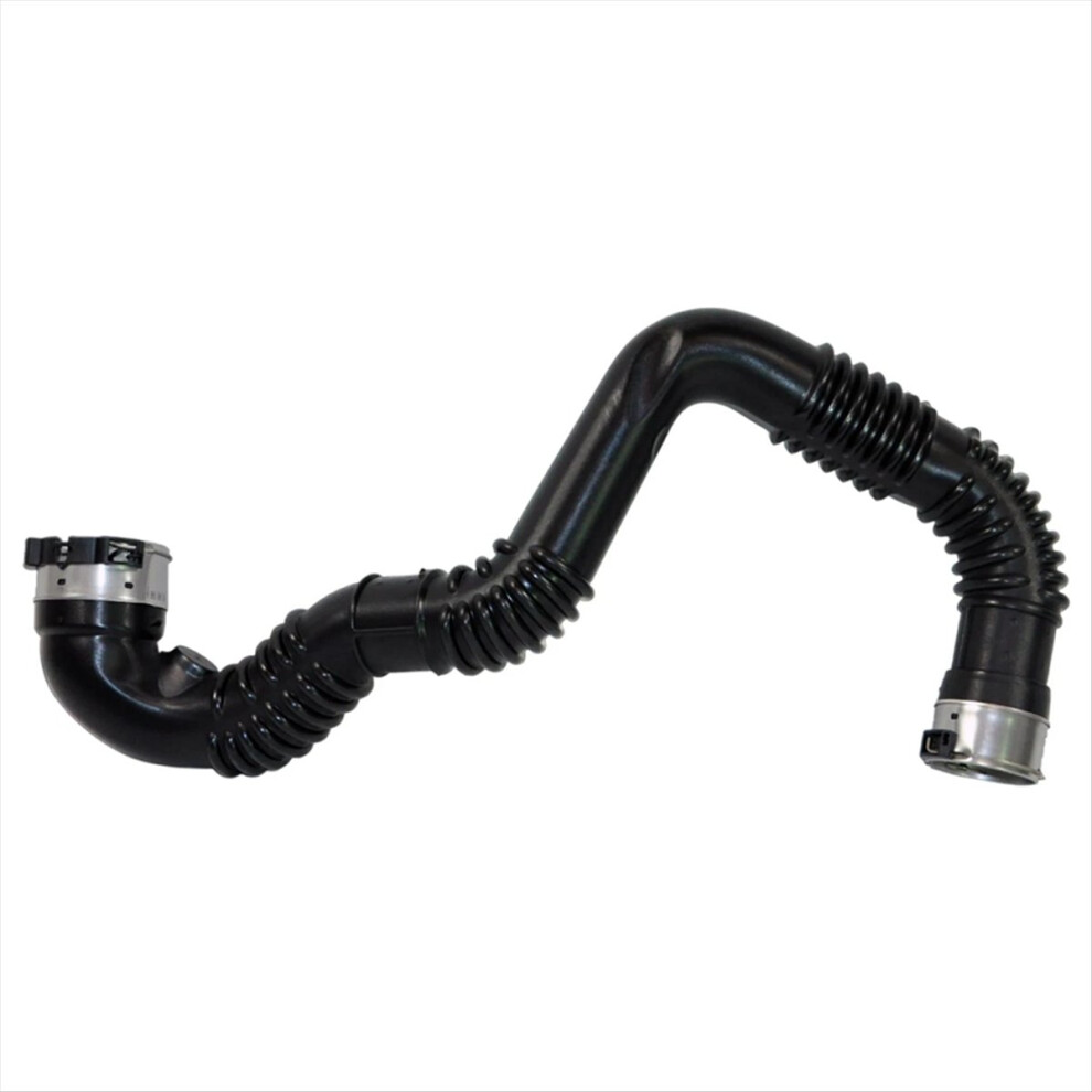 14460-Hx40d Turbo Air Tube Intercooler Sleeve With 4852144348434