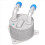 24148627861 7089720 New Engine Transmission for S 3