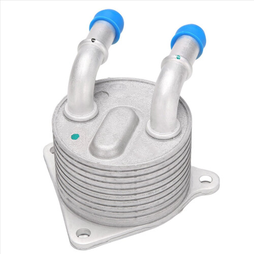 24148627861 7089720 New Engine Transmission for S 2