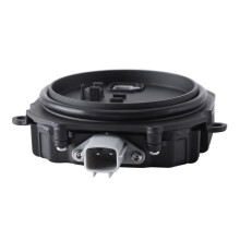 Car Xenon HID Headlight Ballast D2S D2R+Igniter He