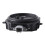 Car Xenon HID Headlight Ballast D2S D2R+Igniter He 1