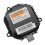 Car Xenon HID Headlight Ballast D2S D2R+Igniter He 11