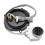 Car Xenon HID Headlight Ballast D2S D2R+Igniter He 9